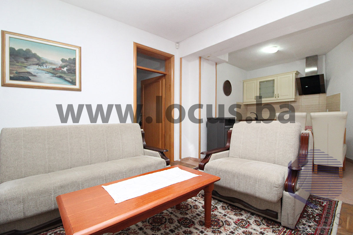 11 Apartman.jpg